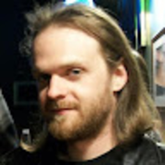 seanfromnh